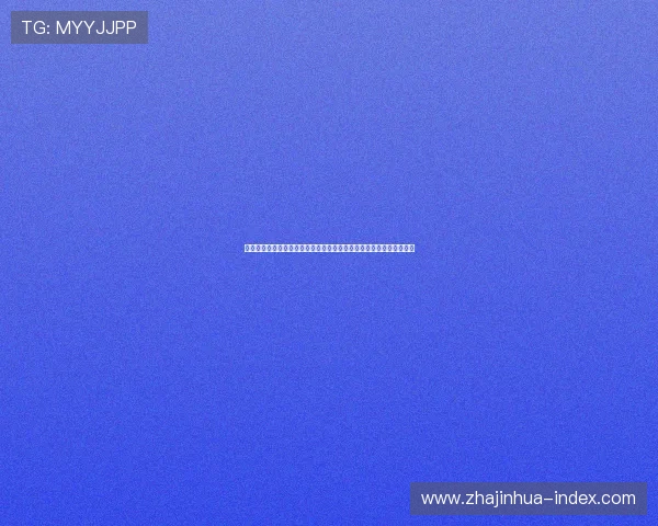 庄泳:探索中国游泳传奇背后的坚持与辉煌,领略其不凡成就与影响力