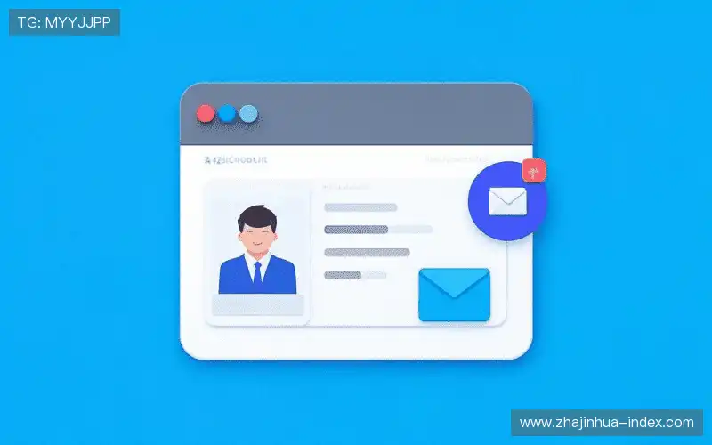 联系炸金花规则